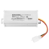 Adapter konwerterowy, DC 36 V 72 V na 12 V 15 A 180 W [22230000708]